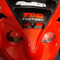 Gruppo Ottico Piaggio