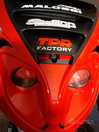 Gruppo Ottico Piaggio