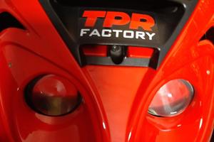 Gruppo Ottico Piaggio