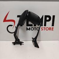 Specchietti originali T-max 560 (2020 e 2021) 530 