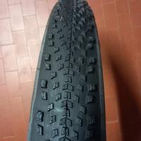 Pirelli Scorpion