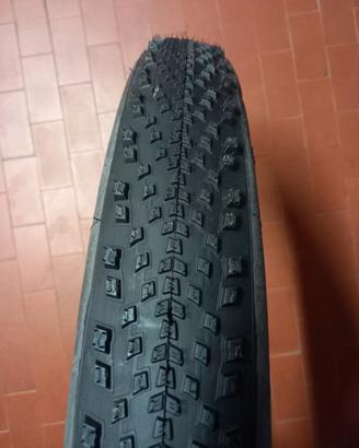 Pirelli Scorpion