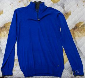 Maglione Sorbino