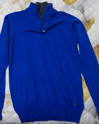 Maglione Sorbino