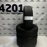 205-65-16-bridgestone-90-