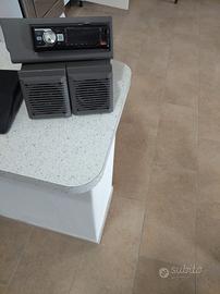 accessori panda 141