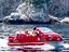 Immagine 14