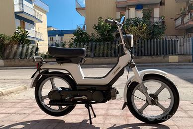 Piaggio Altro modello
