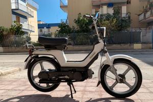 Piaggio Altro modello