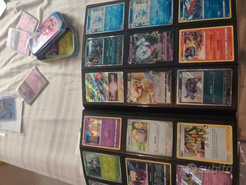 carte Pokemon 