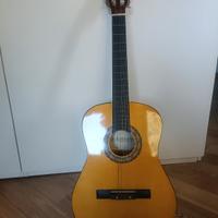 chitarra