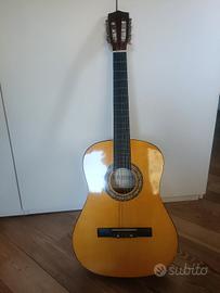 chitarra