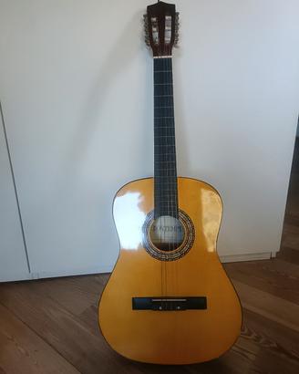 chitarra