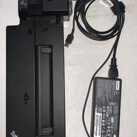 Lenovo Thinkpad Pro Docking station