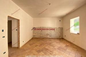 Appartamento, Misilmeri.