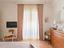 Immagine 14