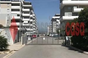 Appartamento Salerno [Cod. rif 3387749VRG]