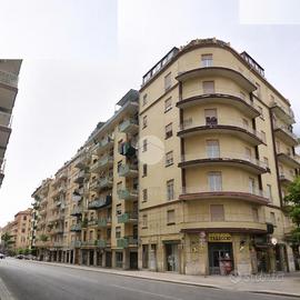 3 LOCALI A PALERMO