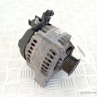 Alternatore BMW Serie 2 Active Tourer F45 /1 F20 /