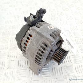 Alternatore BMW Serie 2 Active Tourer F45 /1 F20 /