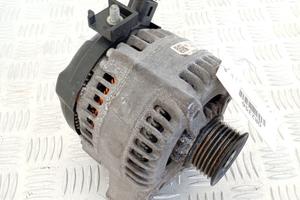 Alternatore BMW Serie 2 Active Tourer F45 /1 F20 /