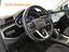 Immagine 13