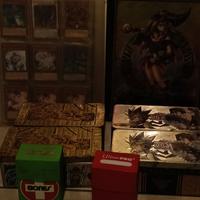 YU-GI-OH