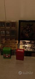 YU-GI-OH