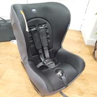 Seggiolino auto Chicco Cosmos 