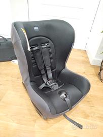 Seggiolino auto Chicco Cosmos 