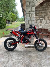 beta track 50 (86)