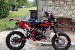 beta track 50 (86)