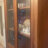 Al primo che si prenota