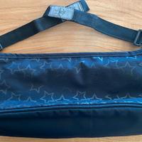 Borsa/Organizzatore per passeggino incl. attacchi