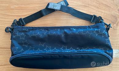 Borsa/Organizzatore per passeggino incl. attacchi