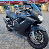 Honda CBR 600 - 2000