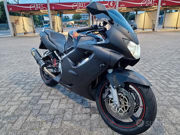 Honda CBR 600 - 2000