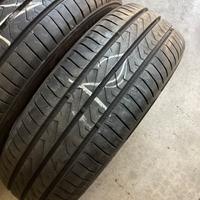2 GOMME USATE ESTIVO 1756015 - CP86715765