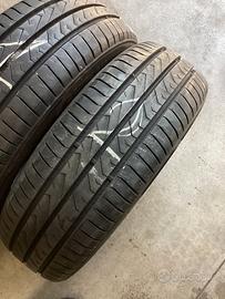 2 GOMME USATE ESTIVO 1756015 - CP86715765