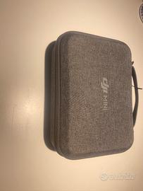 DJI mini SE