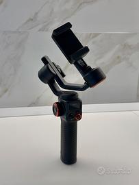 Gimbal