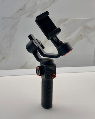 Gimbal