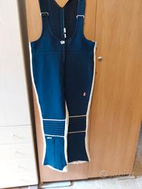 pantalone
