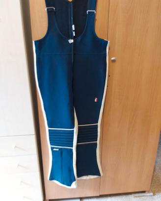 pantalone