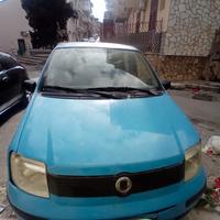 auto fiat