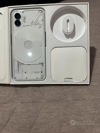 Nothing phone 2 256gb