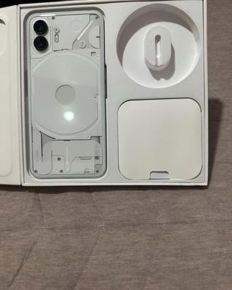 Nothing phone 2 256gb