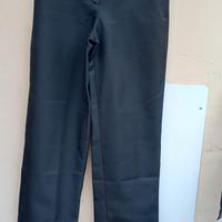 pantalone donna 