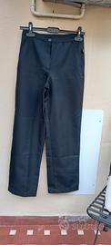pantalone donna 