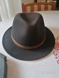 Cappello uomo 59 cm